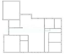 Springside Avenue (D26), Terrace #555606791